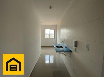 78442f77fc2ad59386155571c19611189437e54b · Apartamento com 2 dormitórios à venda, 54 m² por R$ 350.000,00 - Matriz - Mauá/SP