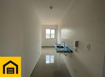 77ac79d23e7410cb4d02fa94eec92d639c84691b · Apartamento com 2 dormitórios à venda, 54 m² por R$ 350.000,00 - Matriz - Mauá/SP
