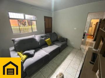 93d2ca1d7d8b4a6314e37dd1cf4f2466a077edac · Sobrado com 3 dormitórios à venda, 180 m² por R$ 450.000,00 - Parque das Américas - Mauá/SP