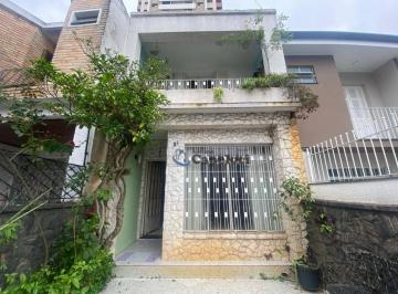 1850fe953557da4a600771fd66f8cb1747d2048c · SOBRADO 2 DORM. - MIRANDÓPOLIS