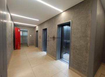 Comercial · 30m² · Sala para Locação Asa Sul, Brasília