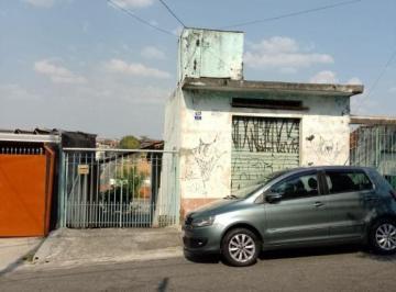Terreno , São Paulo · Terreno, 800m², Freguesia do Ó, São Paulo, S.P.