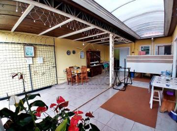 87289_i9ZxtH3UQv1o_872896536a43473da2.jpg · CASA,2 Dormitorio(s) bairro Júlio de Mesquita Filho