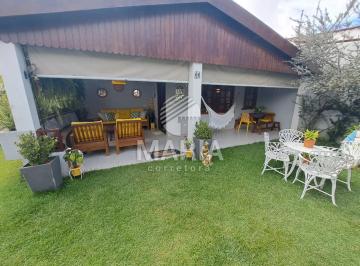 Casa de 5 quartos, Gravatá · Casa de condomínio à venda em Gravatá/PE! Com piscina privativa! DE 950 MIL POR 850 MIL!