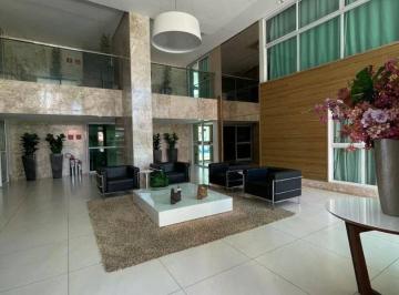 262a723b7565e3af2a4fb608ed4f256d4d76d264 · Apartamento com 3 dormitórios à venda, 183 m² por R$ 1.539.000,00 - Brisamar - João Pessoa/PB