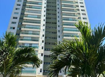 Foto 01 · Apartamento, Piatã, Salvador, BA