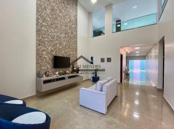 Casa de 3 quartos, Sobradinho · CASA / LAZER COMPLETO / SUÍTE / SOBRADO / SOBRADINHO DF