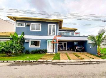 4454741aa2481c0bd51a2c8665ab9a3c35b2d85a · Casa com 5 dormitórios à venda, 370 m² por R$ 1.600.000 - Nova São Pedro - São Pedro da Aldeia/RJ
