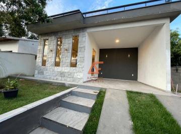 8010c0ec6626e209445252b5339e360ed0096586 · Casa com 3 dormitórios à venda, 90 m² por R$ 570.000,00 - Balneário São Pedro - São Pedro da Aldeia/