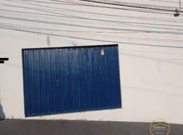 Comercial · 190m² · 1 Quarto · Loja para alugar no bairro Jardim Daniel Antônio - Votorantim/SP