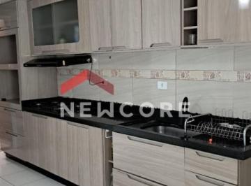 20231024161715248.jpg · Apartamento para Venda em Santo André, Vila Cecília Maria, 3 dormitórios, 1 suíte, 2 banheiros, 1 va