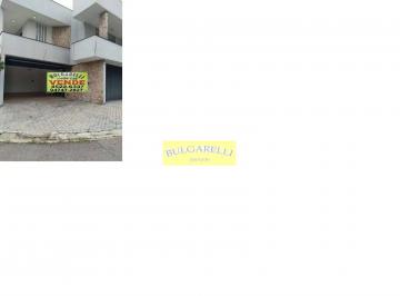 11698073978059.jpg · Lindo Sobrado à venda,3 dormitorios 1 suite , Edicula , Estuda Permuta, Òtima localiação Bairro Jard