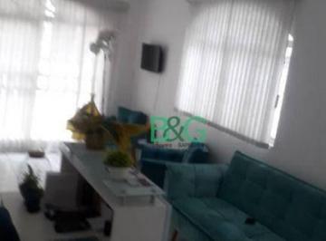 794824f050c330b7d6bd6d9e3d5ae5d8986aed6f · Casa, 200 m² - venda por R$ 1.270.000,00 ou aluguel por R$ 7.440,00/mês - Vila Mascote - São Paulo/S