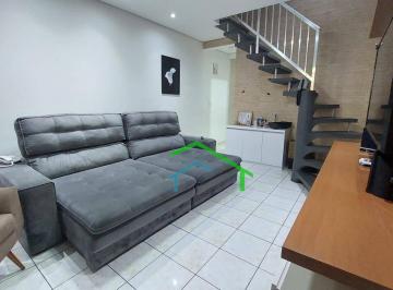 5eb4c3b01be7c1a64b42a82d89d0174988774b1b · Casa com 3 dormitórios à venda, 225 m² por R$ 500.000,00 - Vila da Oportunidade - Carapicuíba/SP