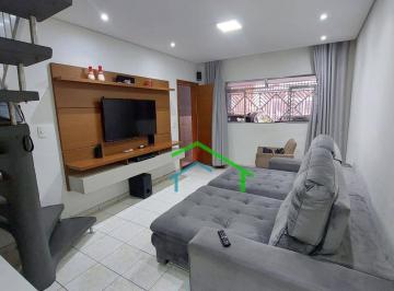 fb8f6be0f333437526b830536d13c501a4d5226b · Casa com 3 dormitórios à venda, 225 m² I Pagamento a vista I Parque Jandaia - Carapicuíba/SP