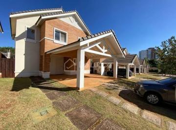 0 · casa à venda em Loteamento Residencial Vila Bella Dom Pedro