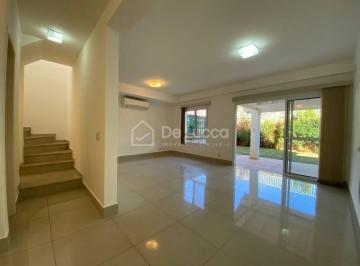 0 · casa á venda e para aluguel em Loteamento Residencial Vila Bella Dom Pedro