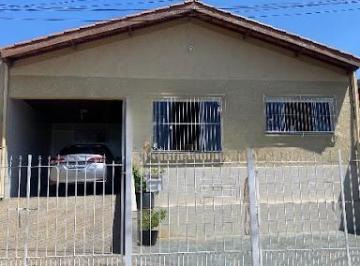 Casa com 3 dormitórios à venda, 90 m² por R$ 800.000 - Alvinópolis - A · Casa com 3 dormitórios à venda, 90 m² por R$ 800.000,00 - Alvinópolis - Atibaia/SP
