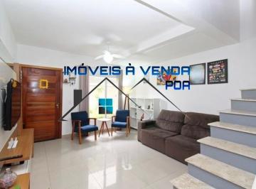 Foto 05 · Casa, Vila Nova, Porto Alegre, RS