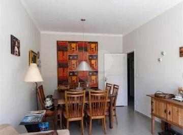 Sem Categoria · Casa térrea com 3 quartos à venda em Planalto Paulista - SP