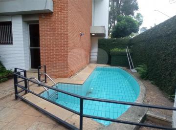 Sem Categoria · Sobrado com 3 quartos à venda em Jardim europa - SP