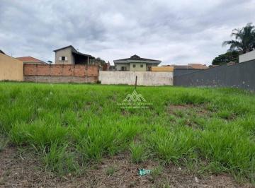 7bc073fdb3449ea60e70e6748a681aa8415498a6 · Terreno para alugar, 490 m² por R$ 7.362,66/mês - City Ribeirão - Ribeirão Preto/SP