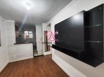 Foto 01 · Apartamento à venda na Vila Imape, Campo Limpo Paulista-SP!2 quartos, 1 sala, 1 banheiro, 1 vaga de