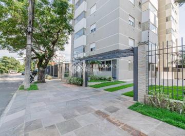 447338_id974z93t8K85ZA8G3H_44733865352383f185d.jpg · Apartamento mobiliado de 02 dormitório.