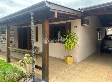 108816_iL43Bs0j39_1088166536a0231fc49.jpg · Casa 2 dormitórios em Canudos, Novo Hamburgo