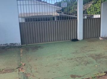 Foto 01 · Chacara, Jardim Presidente, Rio Verde, GO