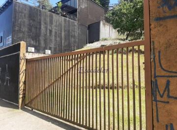 30667e6463b3790f39629ba6829cd1244aa56198 · Terreno ZCOR-2 à venda, 750 m² por R$ 7.499.000 - Casa Verde - São Paulo/SP