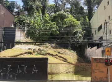 6a52c5059d6d35224a7025f1f39f893243673cf8 · Terreno à venda, 750 m² por R$ 8.700.000,00 - Casa Verde - São Paulo/SP