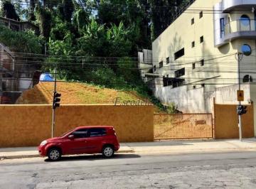 e6b7b15b70ebf4e451316d3dcbdc9e29a3783dc7 · Terreno ZCOR-2 à venda, 750 m² por R$ 7.499.000 - Casa Verde - São Paulo/SP