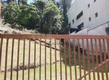 b20a5df08fd0edbd88151e2511b3ca437e3d7a83 · Terreno à venda, 750 m² por R$ 8.700.000,00 - Casa Verde - São Paulo/SP