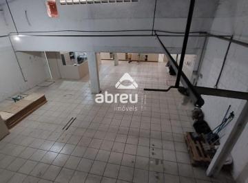 15237_i08456e332_15237653bbf77c06c8_GNmOWIxNmZkNjkw_o_wm.jpg · Imoveis - em Alecrim