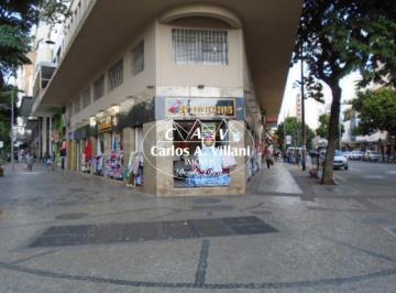 795_1-1_130421.jpg · Andar