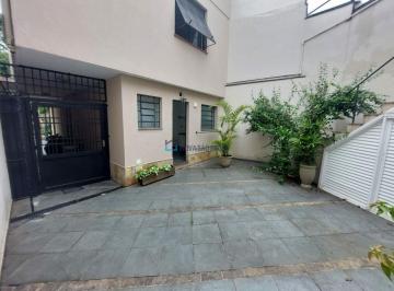 Casa · 140m² · 3 Quartos · 1 Vaga · Sobrado na Aclimação, 140m², 3 quartos , 1 suíte , 2 vagas , fins comerciais, zona mixta.