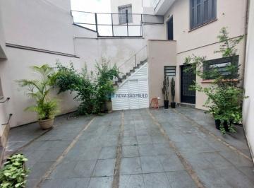 Casa · 140m² · 3 Quartos · 1 Vaga · Sobrado na Aclimação, 140m², 3 quartos , 1 suíte , 2 vagas , fins comerciais, zona mixta.