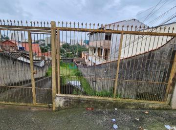 Terreno · 277m² · Terreno a venda próximo ao Metrô Jabaquara