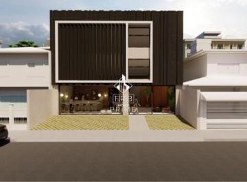 Foto 02 · FRB Imóveis Prime | Ponto Comercial