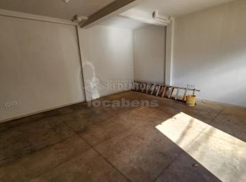 Comercial · 147m² · Jardim das Oliveiras - 02 Salões Comerciais