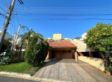0 · casa à venda em Parque Taquaral
