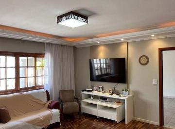 25a81223657e016af345ecbf6653276eed2233be · Casa à venda, 162 m² por R$ 800.000,00 - Vila Romão - Salto/SP