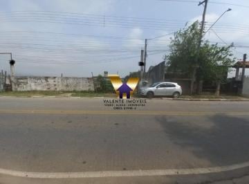 Foto 19 · ÓTIMA ÁREA À VENDA FRANCO DA ROCHA