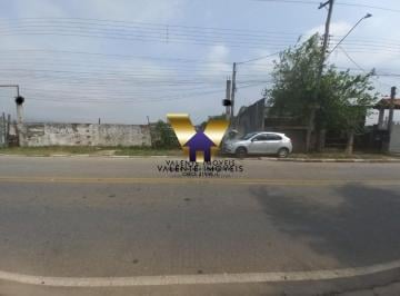 Foto 19 · ÓTIMA ÁREA À VENDA  FRANCO DA ROCHA
