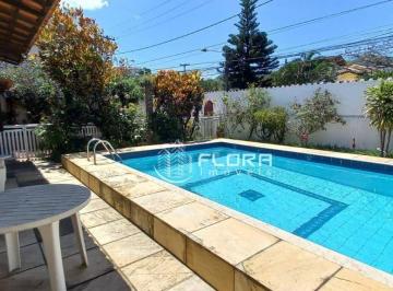 3ca05acc41b9ff5abfd561c8686505d75c61178c · Casa com 3 dormitórios à venda, 150 m² por R$ 920.000,00 - Itaipu - Niterói/RJ