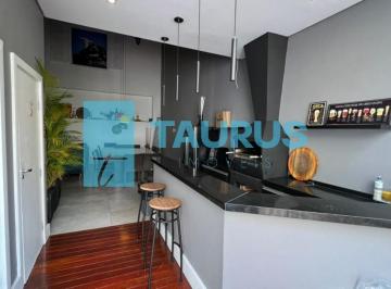 Foto 11 · Sobrado à venda, 5 suítes, 2 vagas, 185 m², Brooklin.