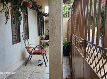 27037927_g.jpg · 
                                Casa a Venda em Uberaba -Bairro Josa Bernardino
                   