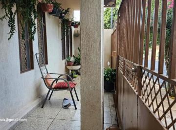 Casa · 2 Vagas · Casa a Venda em Uberaba -Bairro Josa Bernardino