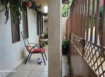 Casa · 2 Vagas · Casa a Venda em Uberaba -Bairro Josa Bernardino